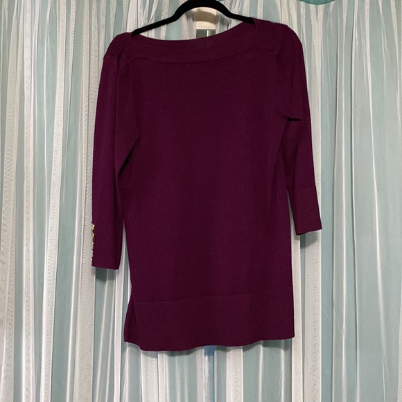 Sweater - Picture 2 of 2